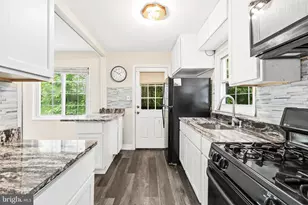4820 67th Ave, Hyattsville, MD 20784 - Photo 15