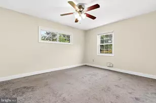 4820 67th Ave, Hyattsville, MD 20784 - Photo 21
