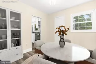 4820 67th Ave, Hyattsville, MD 20784 - Photo 17