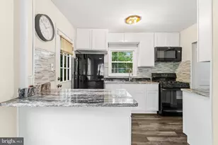 4820 67th Ave, Hyattsville, MD 20784 - Photo 9