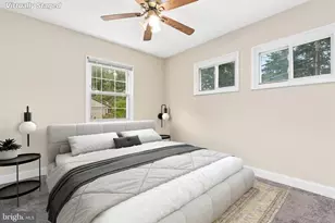 4820 67th Ave, Hyattsville, MD 20784 - Photo 23