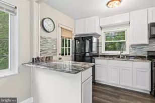 4820 67th Ave, Hyattsville, MD 20784 - Photo 9