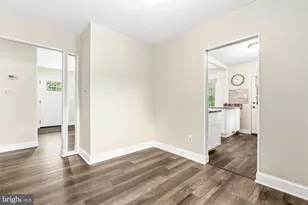 4820 67th Ave, Hyattsville, MD 20784 - Photo 17