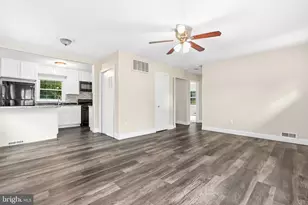 4820 67th Ave, Hyattsville, MD 20784 - Photo 5