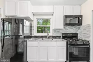 4820 67th Ave, Hyattsville, MD 20784 - Photo 11