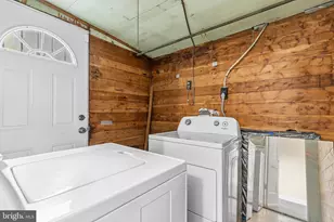 4820 67th Ave, Hyattsville, MD 20784 - Photo 27