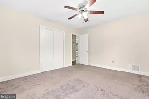 4820 67th Ave, Hyattsville, MD 20784 - Photo 19