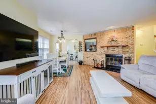 9318 Player Dr, Laurel, MD 20708 - Photo 7