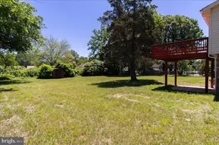 8004 Malcolm Rd, Clinton, MD 20735 - Photo 31