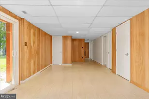 8004 Malcolm Rd, Clinton, MD 20735 - Photo 23