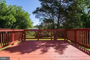 8004 Malcolm Rd, Clinton, MD 20735 - Photo 19