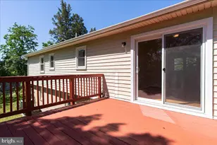 8004 Malcolm Rd, Clinton, MD 20735 - Photo 21