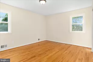 8004 Malcolm Rd, Clinton, MD 20735 - Photo 13