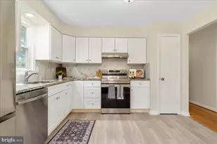 8004 Malcolm Rd, Clinton, MD 20735 - Photo 11