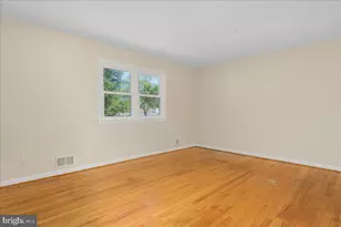 8004 Malcolm Rd, Clinton, MD 20735 - Photo 5