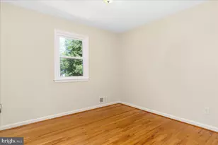 8004 Malcolm Rd, Clinton, MD 20735 - Photo 17