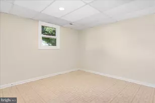 8004 Malcolm Rd, Clinton, MD 20735 - Photo 27