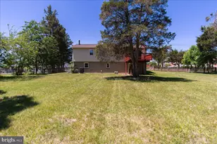 8004 Malcolm Rd, Clinton, MD 20735 - Photo 33