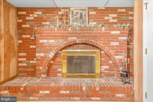 8004 Malcolm Rd, Clinton, MD 20735 - Photo 25