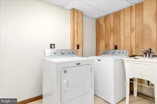 8004 Malcolm Rd, Clinton, MD 20735 - Photo 29