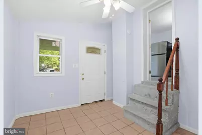 9712 51st Avenue, College Park, MD 20740 - Photo 13
