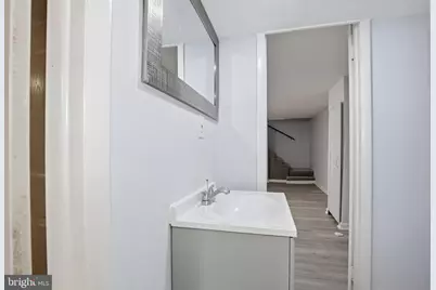 9712 51st Avenue, College Park, MD 20740 - Photo 35