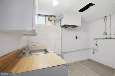 9712 51st Avenue, College Park, MD 20740 - Photo 41