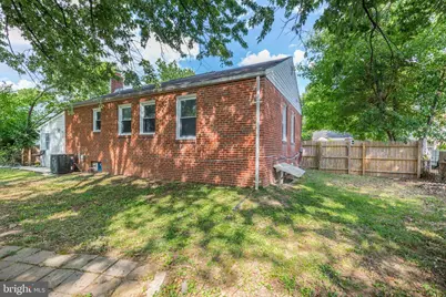 9712 51st Avenue, College Park, MD 20740 - Photo 51