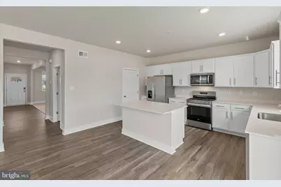 5210 Manor Park Drive, Upper Marlboro, MD 20772 - Photo 17