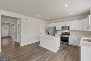 5210 Manor Park Dr, Upper Marlboro, MD 20772 - Photo 17