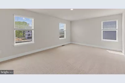 5210 Manor Park Drive, Upper Marlboro, MD 20772 - Photo 27