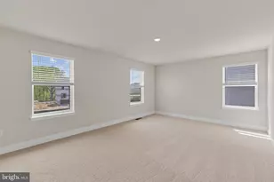 5210 Manor Park Dr, Upper Marlboro, MD 20772 - Photo 27