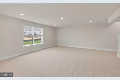 5210 Manor Park Drive, Upper Marlboro, MD 20772 - Photo 45
