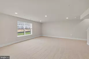 5210 Manor Park Dr, Upper Marlboro, MD 20772 - Photo 45