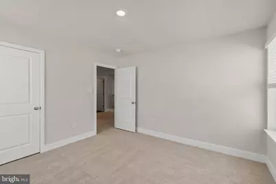 5210 Manor Park Drive, Upper Marlboro, MD 20772 - Photo 37