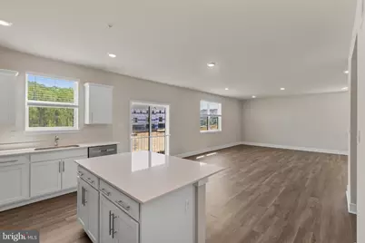 5210 Manor Park Drive, Upper Marlboro, MD 20772 - Photo 11