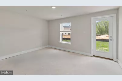 5210 Manor Park Drive, Upper Marlboro, MD 20772 - Photo 47