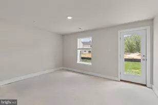 5210 Manor Park Dr, Upper Marlboro, MD 20772 - Photo 47
