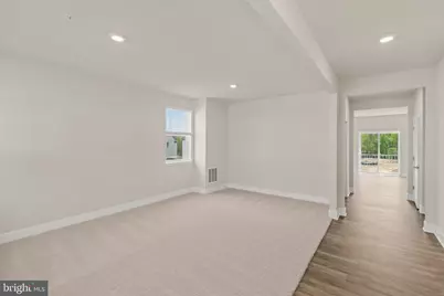 5210 Manor Park Drive, Upper Marlboro, MD 20772 - Photo 5