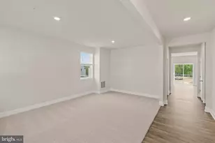 5210 Manor Park Dr, Upper Marlboro, MD 20772 - Photo 5