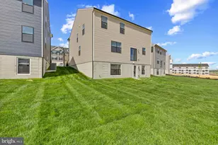 5210 Manor Park Dr, Upper Marlboro, MD 20772 - Photo 59