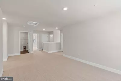 5210 Manor Park Drive, Upper Marlboro, MD 20772 - Photo 33