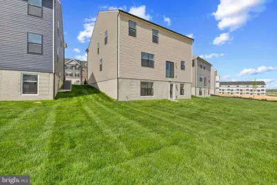 5210 Manor Park Drive, Upper Marlboro, MD 20772 - Photo 59