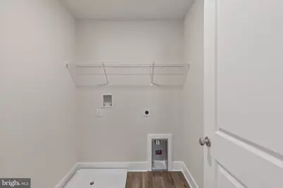 5210 Manor Park Drive, Upper Marlboro, MD 20772 - Photo 25