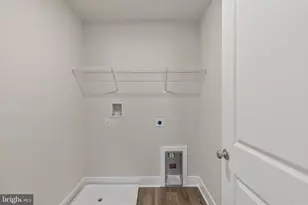 5210 Manor Park Dr, Upper Marlboro, MD 20772 - Photo 25