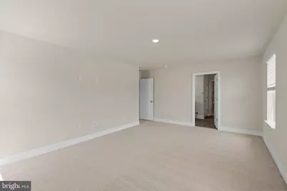 5210 Manor Park Drive, Upper Marlboro, MD 20772 - Photo 29