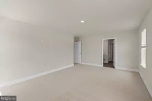 5210 Manor Park Dr, Upper Marlboro, MD 20772 - Photo 29