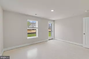 5210 Manor Park Dr, Upper Marlboro, MD 20772 - Photo 49