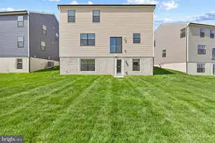 5210 Manor Park Dr, Upper Marlboro, MD 20772 - Photo 57