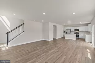 5210 Manor Park Dr, Upper Marlboro, MD 20772 - Photo 19